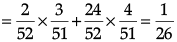 Class 12 Mathematics: CBSE Sample Question Paper- Term II (2021-22)- 2 | Sample Papers for Class 12 Medical and Non-Medical