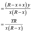 Sample Paper 1 with Solution: Physics, Class 11 | Physics for Grade 11