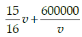 Class 12 Mathematics: CBSE Sample Question Paper- Term I (2021-22)- 1 | Mathematics (Maths) Class 12 - JEE