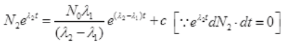 NCERT Exemplar: Nuclei | Physics Class 12 - NEET