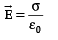 Class 12 Physics: CBSE Sample Question Paper- Term I (2021-22)- 1 | Physics for Grade 12