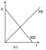 NCERT Exemplar: Work, Energy & Power | Physics Class 11 - NEET