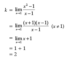 Mathematics: CBSE Sample Question Paper (2020-21)- 2 | Mathematics (Maths) Class 12 - JEE