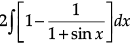 Class 12 Mathematics: CBSE Sample Question Paper- Term II (2021-22)- 4 | Sample Papers for Class 12 Medical and Non-Medical