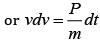 Sample Paper 1 with Solution: Physics, Class 11 | Physics for Grade 11