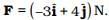 NCERT Exemplar: Laws of Motion | Physics Class 11 - NEET