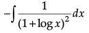 Class 12 Mathematics: CBSE Sample Question Paper- Term II (2021-22)- 2 | Sample Papers for Class 12 Medical and Non-Medical