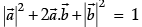 Class 12 Mathematics: CBSE Sample Question Paper- Term II (2021-22)- 3 | Sample Papers for Class 12 Medical and Non-Medical