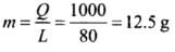 NCERT Exemplar: Thermal Properties of Matter | Physics Class 11 - NEET