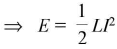 Chapter 16 - Electromagnetic Induction and Alternating Current - JEE