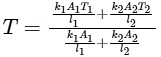 JEE Advanced Previous Year Questions (2018 - 2024): Properties of Matter | Physics for JEE Main & Advanced