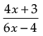 Mathematics: CBSE Sample Question Paper (2020-21)- 1 | Mathematics (Maths) Class 12 - JEE