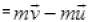 NCERT Exemplar: Laws of Motion | Physics Class 11 - NEET
