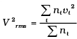NCERT Exemplar: Kinetic Theory | Physics Class 11 - NEET