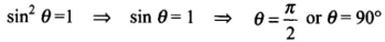 NCERT Exemplar: Mechanical Properties of Solids - JEE