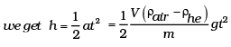 NCERT Exemplar: Work, Energy & Power | Physics Class 11 - NEET