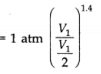 NCERT Solutions Class 11 Physics Chapter 11 - Thermodynamics