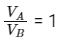 JEE Main Previous Year Questions (2025): Gravitation | Chapter-wise Tests for JEE Main & Advanced
