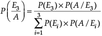 Class 12 Mathematics: CBSE Sample Question Paper- Term II (2021-22)- 5 | Sample Papers for Class 12 Medical and Non-Medical