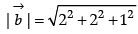 Class 12 Mathematics: CBSE Sample Question Paper- Term II (2021-22)- 5 | Sample Papers for Class 12 Medical and Non-Medical