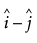Mathematics: CBSE Sample Question Paper (2020-21)- 2 | Mathematics (Maths) Class 12 - JEE