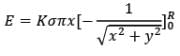 Electric Field Calculations | Physics for JEE Main & Advanced