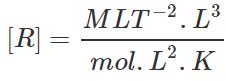 Short & Long Answer Questions: Kinetic Theory | Physics for JAMB