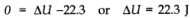 NCERT Solutions Class 11 Physics Chapter 11 - Thermodynamics