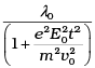 NCERT Exemplar: Dual Nature of Radiation and Matter | Physics for Airmen Group X - Airforce X Y / Indian Navy SSR