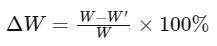 JEE Main Previous Year Questions (2025): Gravitation | Chapter-wise Tests for JEE Main & Advanced