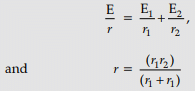 Physics: CBSE Sample Question Paper (2020-21)- 3 | Physics for Grade 12