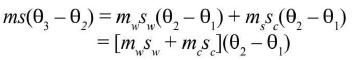 Chapter - 23 Practical Physics - JEE
