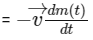 JEE Mains Previous Year Questions (2025)): Laws of Motion | Chapter-wise Tests for JEE Main & Advanced