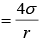 Sample Paper 1 with Solution: Physics, Class 11 | Physics for Grade 11