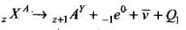 NCERT Exemplar: Nuclei | Physics Class 12 - NEET
