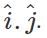 Short & Long Answer Questions: Motion in a Plane | Physics for JEE Main & Advanced