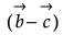 Class 12 Mathematics: CBSE Sample Question Paper- Term II (2021-22)- 4 | Sample Papers for Class 12 Medical and Non-Medical