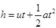 NCERT Exemplar: Motion in a Plane- 2 | Additional Study Material for JEE