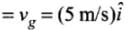 NCERT Exemplar: Motion in a Plane- 2 | Additional Study Material for JEE