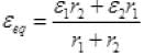 NCERT Exemplars: Current Electricity | Physics Class 12 - NEET