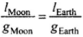 NCERT Exemplar: Oscillations | Physics Class 11 - NEET