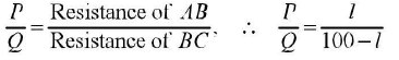 Chapter - 23 Practical Physics - JEE