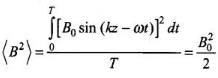 NCERT Exemplar: Electromagnetic Waves | Physics for JEE Main & Advanced
