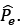 Electric Flux and Electric Dipole | Physics Class 12 - NEET