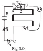 NCERT Exemplars: Current Electricity | Physics Class 12 - NEET