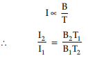 Physics: CBSE Sample Question Paper (2020-21)- 3 | Physics for Grade 12