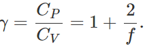 Short & Long Answer Questions: Thermodynamics | Physics for Airmen Group X - Airforce X Y / Indian Navy SSR