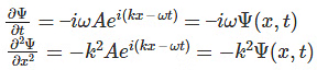 Important Derivations: Atoms | Physics Class 12 - NEET