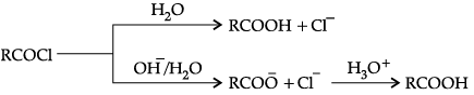 Class 12 Chemistry: CBSE Sample Question Paper- Term II (2021-22)- 5 | Sample Papers for Class 12 Medical and Non-Medical