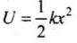 NCERT Exemplar: Work, Energy & Power | Physics Class 11 - NEET